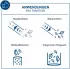 Scheppach BC-BLV720-X 4 in1