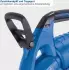 Scheppach BC-BLV720-X 4 in1