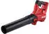 Flex-Tools GBL 790 18 EC Akku Laubbläser (ohne Akku und Ladegerät)