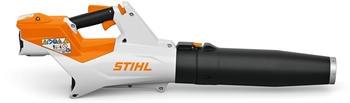 Stihl BGA 60 AK-SYSTEM ohne Akku und Ladegerät