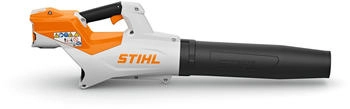 Stihl BGA 50 ohne Akku und Ladeger&auml;t