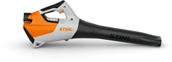 Stihl BGA 30 ohne Akku und Ladeger&auml;t