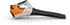 ohne Akku: Stihl BGA 30