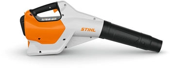 Stihl BGA 160 ohne Akku und Ladeger&auml;t