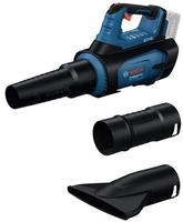 BOSCH Akku-Laubsauger Bosch Professional Akku-Laubbl&auml;ser GBL 18V-800, Ohne...