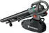 Gardena PowerJetCollect 18V P4A (14895-20)