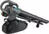 Gardena PowerJetCollect 18V P4A (14895-20)