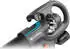 Gardena PowerJetCollect 18V P4A (14895-20)