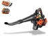 FUXTEC 40 V 2in1 FX-E2LBS