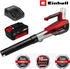 Einhell GP-LB 18/200 Li E