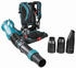 Makita UB004CZ ohne 36 V (UB004CZ)