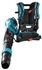 Makita UB004CZ ohne 36 V (UB004CZ)