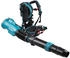 Makita UB004CZ ohne 36 V (UB004CZ)