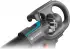Gardena PowerJetCollect 18V P4A Akku-Laubsauger/-bläser