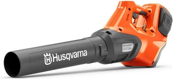 Husqvarna 530iB