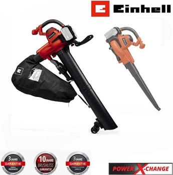 Einhell GE-CL 36/230 Li E-Solo 18V ( Ohne Akku )