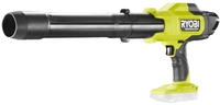 Ryobi 18V ONE+ HP - Kompakter b&uuml;rstenloser Gebl&auml;se