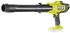 Ryobi ONE+ Akku-Laubbläser RY18BLCXA-0