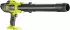 Ryobi ONE+ Akku-Laubbläser RY18BLCXA-0