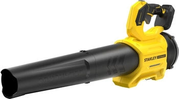 Wavemaster SFMCBL730BXJ (without battery or charger)
