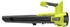 Ryobi 18V Turbo Jet blower ONE+