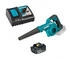 Makita DUB 185