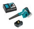 Makita DUB 185