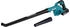 Makita DUB 186 Z + Gebläsedüse ohne Akku und Ladegerät