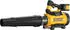 DeWalt DCMBL777