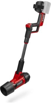 Einhell Professional GP-LB 36/270 Li E BL-Solo 3433570