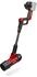 ohne Akku: Einhell Professional GP-LB 36/270 Li E