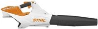 STIHL BA02-011-5903, STIHL BGA 86 Akku-Laubbl&auml;ser