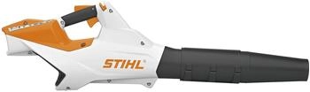 Stihl BGA 86 - AP-System Professional