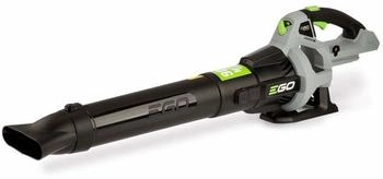 EGO LB5301E