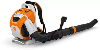 Stihl BRA 500 Akku-Laubbl&auml;ser BA070115900