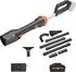 Worx Nitro WG543E.1