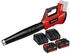 Einhell GE-LB 36/210 Li E