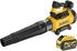 DeWalt DCMBL777