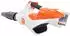 Stihl BGA 86