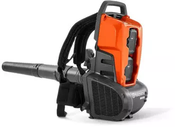 Husqvarna 340iBT