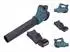 Bosch GBL 18V-750 (xxxd)
