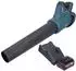 Bosch GBL 18V-750 (xxxd)