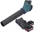 Bosch GBL 18V-750 (xxxfd)