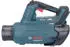 Bosch GBL 18V-750 (xxxfd)