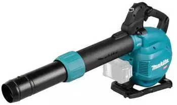 Makita UB003GZ XGT 40V Max