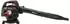 Yato Benzin-Laubbläser und -sauger 3-in-1 25,4cm³ 0,75kW (TRI-YT-85191)