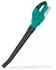 VONROC 20V leaf blower without battery