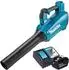 Makita DUB 184 Z Akku-Laubbläser 18V brushless (DUB 184 Z)
