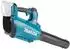Makita DUB 184 Z Akku-Laubbläser 18V brushless (DUB 184 Z)