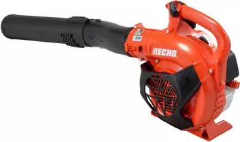 Echo PB-2520 Laubbläser Benzinmotor 25,4cm³ (PB-2520)